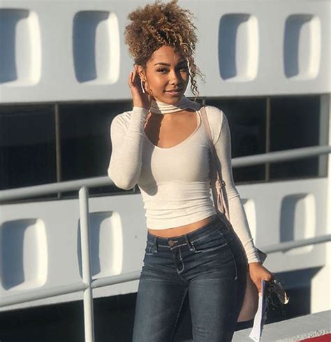 parker mckenna posey age|Parker McKenna Posey